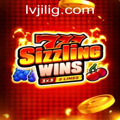Exploring the Thrilling World of 777SizzlingWins