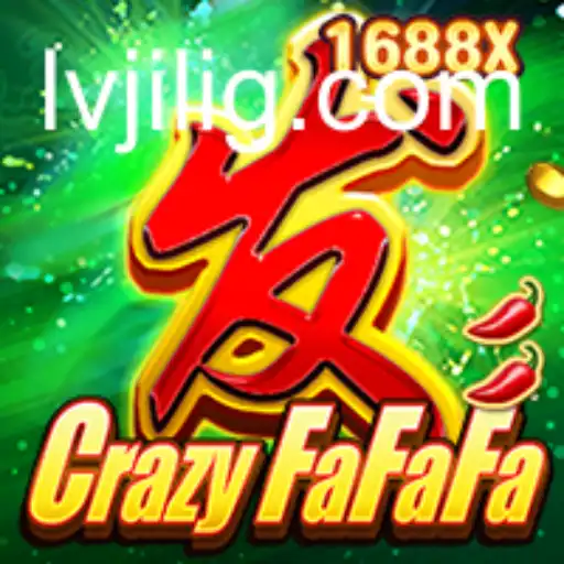 The Fascinating World of CrazyFaFaFa: A Unique Gaming Experience
