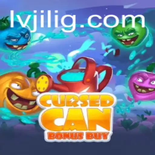 Exploring the Thrilling World of CursedCanBonusBuy