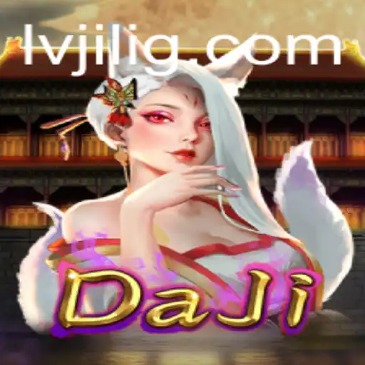Discover the World of DaJi: A Comprehensive Guide
