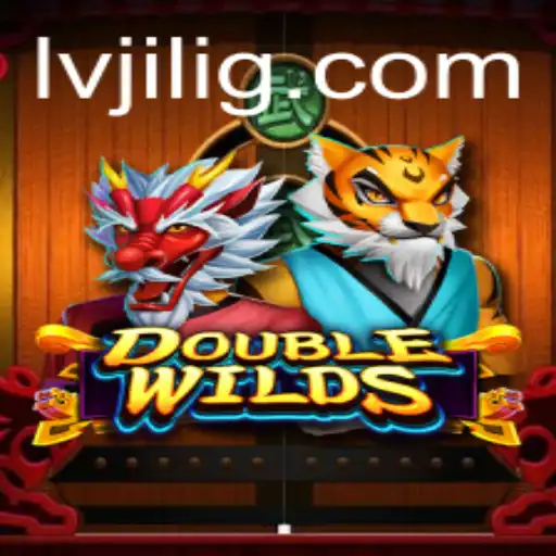 Discover the Thrills of DoubleWilds: An In-Depth Exploration of This Exciting Game