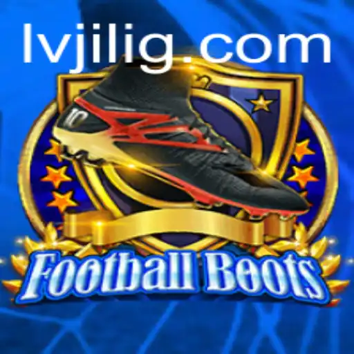Discovering FootballBoots: A New Evolution in Sports Entertainment