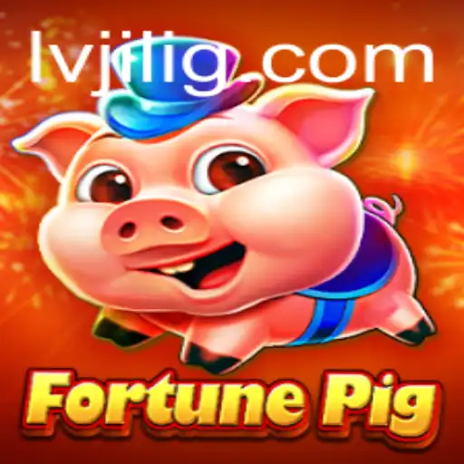Unveiling the Magic of FortunePig: An In-Depth Look at the Game