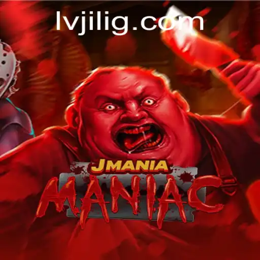 Discover the Exciting World of JManiaManiac: The Ultimate Gaming Experience