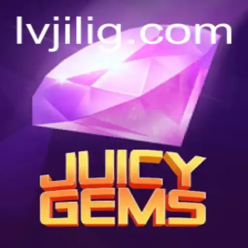 JuicyGems: Unveiling the Enchanting World of Jewel Adventures