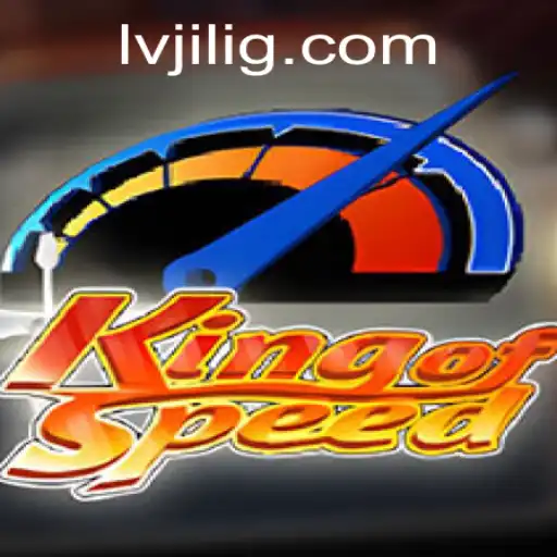 KingofSpeed: A Thrilling Gaming Experience Revolutionizing the Racing Genre