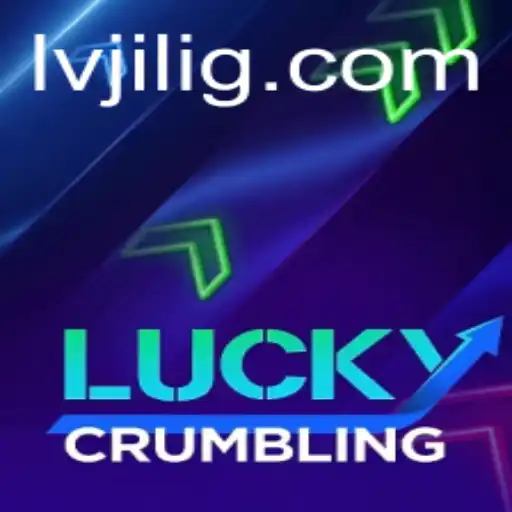 Unveiling LuckyCrumbling: A Journey into the Enigmatic World of LVJILI