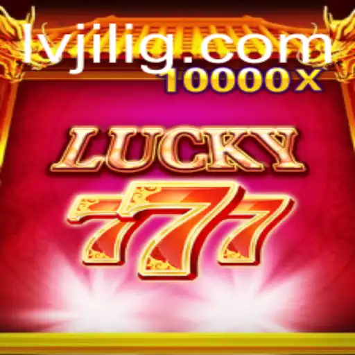 Discovering the Thrills of LuckySeven: A Modern Spin on Chance and Strategy