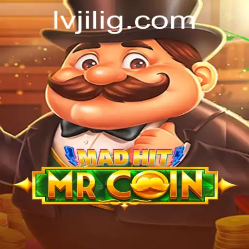 Discover the Thrilling Universe of MadHitMrCoin: Navigate Challenges with LVJILI