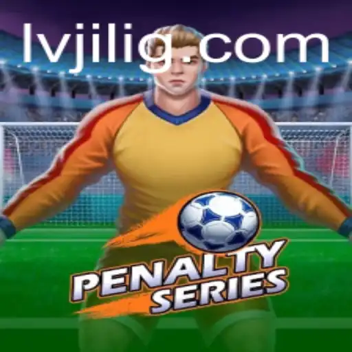 Discovering PenaltySeries: Unveiling the Thrills of Strategic Gameplay