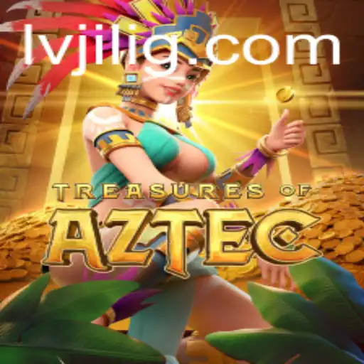 Treasures of Aztec: Exploring the Depths of LVJILI